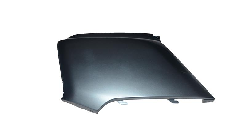 ARKA YAN PANEL İÇ EKİ SAĞ GRİ (REE1500)